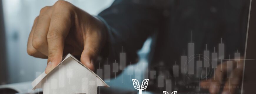 wmremove-transformed-30